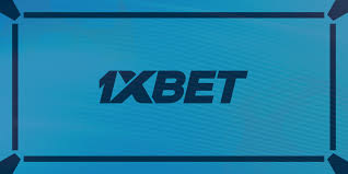 How to Download 1xBet for iOS Step-by-Step Guide 1949052065