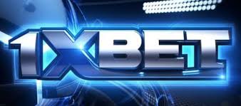 How to Download the 1xBet App for iOS A Comprehensive Guide 2022975752
