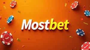Best Betting Experience with Mostbet APK