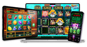 JetSetSpins Casino Your Ultimate Gaming Destination 1398686768 JetSetSpins Casino Your Ultimate Gaming Destination 1398686768