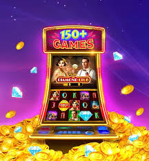 JetSetSpins Casino Your Ultimate Gaming Destination 1398686768 JetSetSpins Casino Your Ultimate Gaming Destination 1398686768