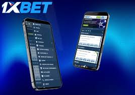 Maximize Your Winnings with 1xbet Bonus Offers Maximize Your Winnings with 1xbet Bonus Offers