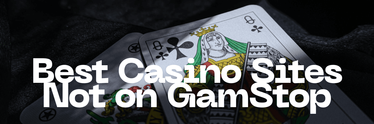 Non-GamStop Casinos Freedom to Play Without Restrictions