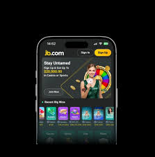 Онлайн казино нового поколения Будущее азартных игр