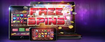 Oplev verden af MGA Casinoer - Din guide til online spil