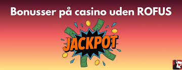 Oplev verden af MGA Casinoer - Din guide til online spil