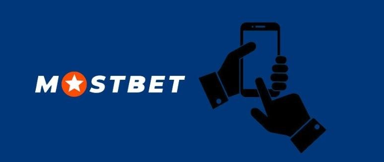 Best Betting Experience with Mostbet APK
