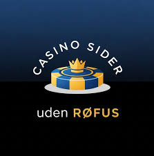 Spil Casino Uden Om Rufus - Oplev Nye Muligheder Spil Casino Uden Om Rufus - Oplev Nye Muligheder