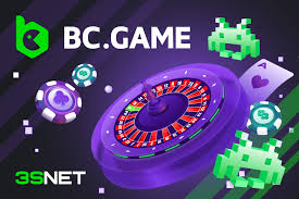The Rise of BC Hash Game A Revolutionary Casino Experience