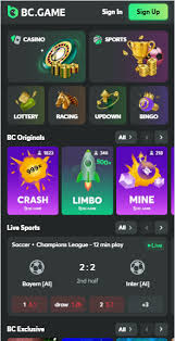 The Rise of BC Hash Game A Revolutionary Casino Experience