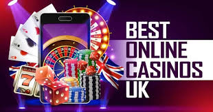 The Ultimate Guide to Admiral Online Casino UK 1237576237