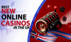 The Ultimate Guide to Admiral Online Casino UK 1237576237
