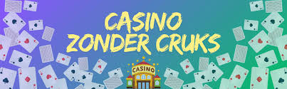 Udenlandske Casino Uden MitID En Guide til Spillere 1257833440