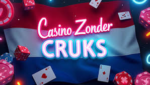 Udenlandske Casino Uden MitID En Guide til Spillere 1257833440