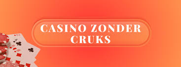 Udenlandske Casino Uden MitID En Guide til Spillere 1257833440