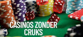 Udenlandske Casino Uden MitID - Find Dine Favoritter Udenlandske Casino Uden MitID - Find Dine Favoritter