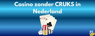 Udenlandske Casino Uden MitID - Find Dine Favoritter Udenlandske Casino Uden MitID - Find Dine Favoritter