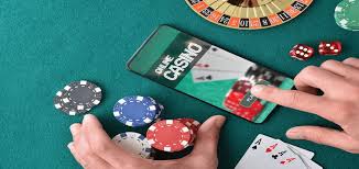 Udenlandske Casino Uden MitID - Find Dine Favoritter Udenlandske Casino Uden MitID - Find Dine Favoritter