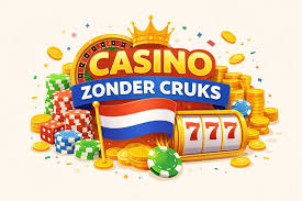 Udenlandske Casino Uden MitID Sådan Spiller Du Sikkert og Ansvarligt