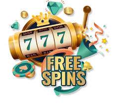 Unlock 40 Free Spins No Deposit Your Path to Big Wins