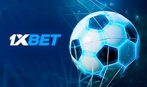 Unlock Exciting Opportunities with 1xBet Thailand Promo 2120860408