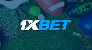 Unlock Your Winning Potential 1xBet Thailand Bonus Explained