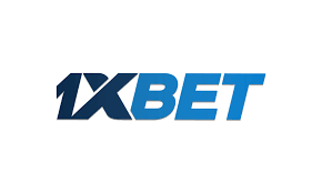 Unlock Your Winning Potential 1xBet Thailand Bonus Explained