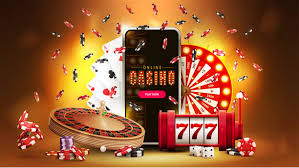Unveiling Mr Jones Casino Online Slots A Dive into Thrilling Gaming Unveiling Mr Jones Casino Online Slots A Dive into Thrilling Gaming