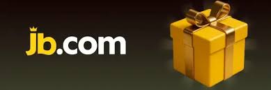 Вавада Казино Ваш Путь к Удаче и Развлечениям -2027685966