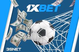 1xbet Login and Registration Guide for Cameroon 436424487