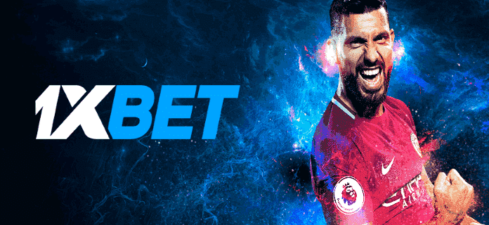 1xbet Login and Registration Guide for Cameroon 436424487
