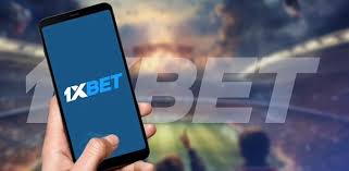 1xbet Login Registration Cameroon A Comprehensive Guide