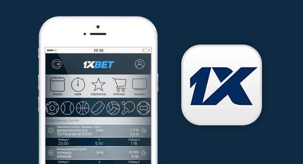 1xbet Login Registration Cameroon A Comprehensive Guide