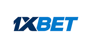 A Comprehensive Guide to Downloading the 1xBet App 913987534
