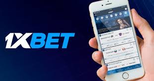 A Comprehensive Guide to Downloading the 1xBet App 913987534