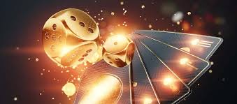 Az online kaszinók világa Játék és szórakozás egy helyen