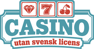 Bästa Utländska Casino utan Svensk Licens - En Omfattande Guide 780020800