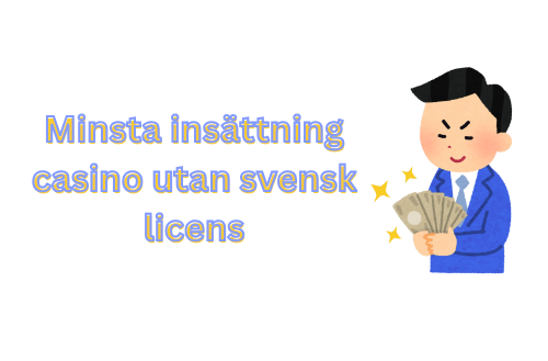 Bästa Utländska Casino utan Svensk Licens - En Omfattande Guide 780020800