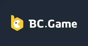 BC.Game Sign Up Process A Step-by-Step Guide -926687591