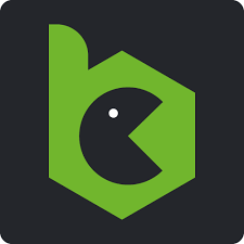 BC.Game Thailand The Ultimate Gaming Experience -886926153 BC.Game Thailand The Ultimate Gaming Experience -886926153