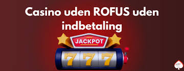 Betting Sider Uden NemID En Guide til Sikker Spil 596524503