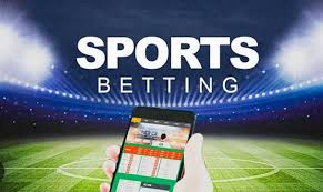 Betwinner Your Ultimate Online Betting Experience 300294034