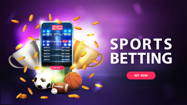 Betwinner Your Ultimate Online Betting Experience 300294034