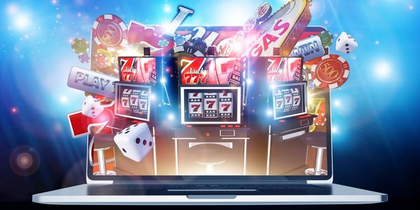 Casino Gxmble UK Your Ultimate Guide to Online Gaming