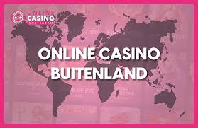 Casino Klarna De Toekomst van Betalen in Online Casino's 342691581