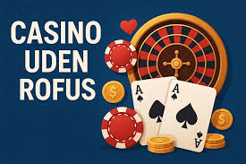 Casino Mastercard Din Guide til Sikker Online Spil 777370566