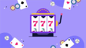 Casino Uden om ROFUS En Guide til Spiloplevelse Casino Uden om ROFUS En Guide til Spiloplevelse