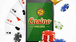 Casino Uden Rufus Din Ultimative Guide til Online Spil