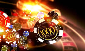 Casino Uden Rufus En Guide til Sikker Gaming
