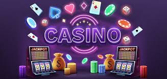 Casino Uden Rufus Liste Find De Bedste Online Casinoer Uden Rufus